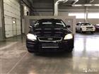 Ford Focus 1.4, 2007, 110000