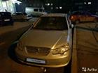 BYD F3 1.5, 2012, 555000