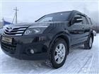 Great Wall Hover 2.0, 2010, 145000