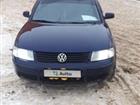 Volkswagen Passat 2.8, 2000, 292896