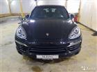 Porsche Cayenne 3.6AT, 2010, 91000