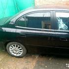 Hyundai Elantra 1.6 , 2003, , 