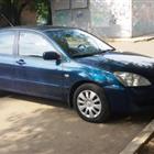 Mitsubishi Lancer 1.6 , 2009, 