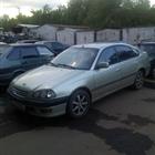 Toyota Avensis 1.8 , 1998, 