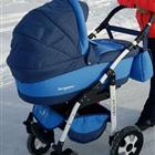  Nuovo bebe Bergamo 2  1