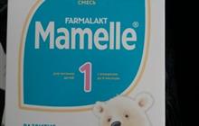  mamelle 1