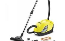  karcher DS 5.800