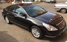 Nissan Teana 2.5CVT, 2011, 