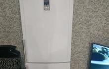  Hotpoint Ariston