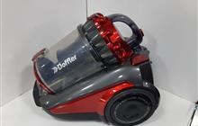  Doffler VCC 2280