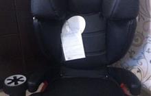       isofix