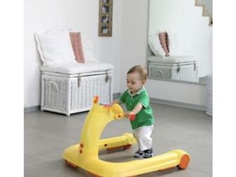 - Chicco 123 Baby Walker   ,  ,     10, 000, : /  