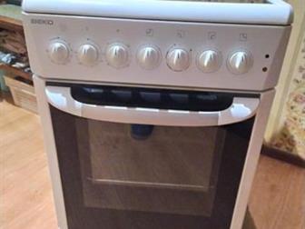  BEKO    ,   : 12, 000 ,   50/60/85,        4 ,   ,   