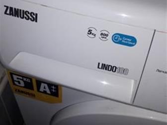     Zanussi ZWSE 680 V   ,   