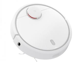 - Xiaomi Mi Robot Vacuum Cleaner SDJR1RR ()                ,  