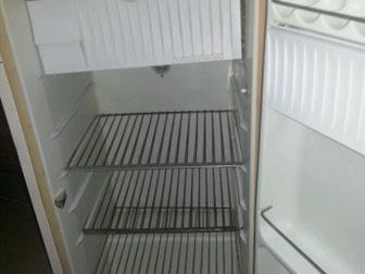     ,  ,   , ,  408,  
