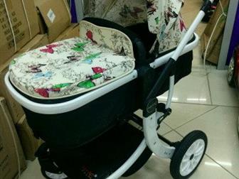  2  1 AIMILE,     ,  ,  ,     ,   ,   