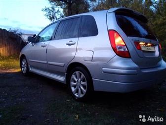  Suzuki Liana 2004, ,    300 000 ,  : ,   ,   ,     ,     4 ,    ,  