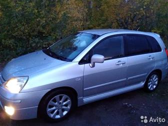  Suzuki Liana 2004, ,    300 000 ,  : ,   ,   ,     ,     4 ,    ,  