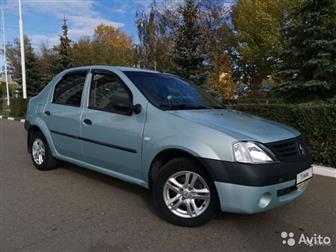      Renault Logan    ,     ( 4 ),   ,   ,  