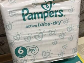  Pampers  15  , 33    ,    66 ,  1000 , :   