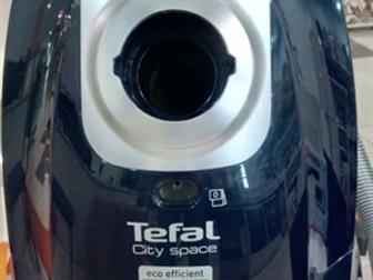    Tefal City Space      ,             