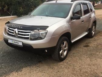 Renault Duster - 2012  ,  ,    ,    ,   ,   ,     ,  