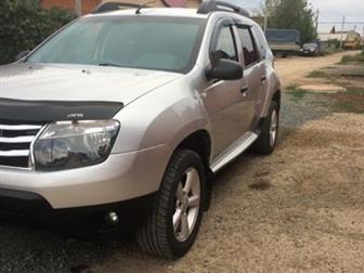 Renault Duster - 2012  ,  ,    ,    ,   ,   ,     ,  