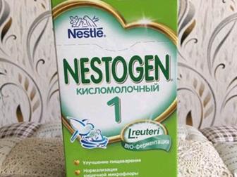  , , ,   200,   :   