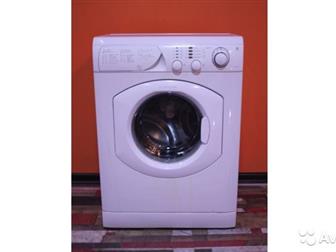  Ariston mod, avsl80r   ,              ,      