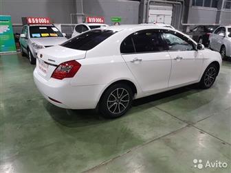   ProbegAuto56     , GEELY EMGRAND,   ,   - 1, 8, 126 , ,  ,   ,    