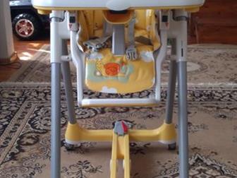     Peg Perego Prima Pappa Diner   ,    6   3 ;      ,  