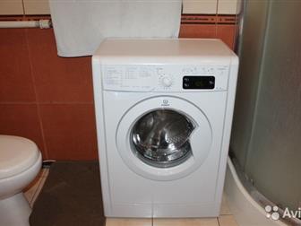    Indesit, /   ,    ,   ,  -,   6 ,  1000 ,    