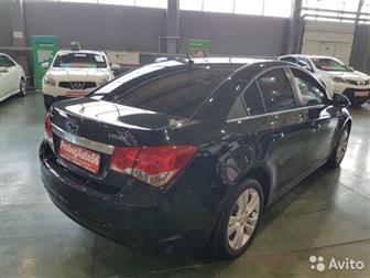   ProbegAuto56      , Chevrolet Cruze,                                             ,  !!!  