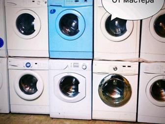 Indesit 6000,  LG, Samsung,Ariston   5000  8000,        ,      ,    