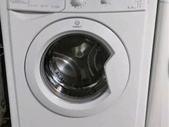 Indesit 6000,  LG, Samsung,Ariston   5000  8000,        ,      ,    