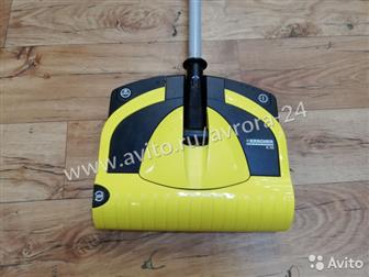  Karcher K 55 PLUS , 546308:       !  ? -    