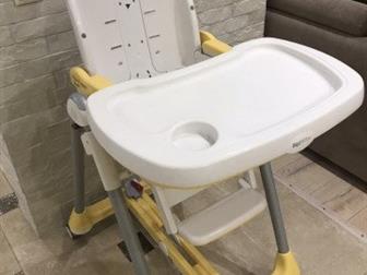      Peg-Perego Prima Pappa Diner   ,    ,   ,     ,  