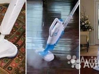    One Touch Steam Tornado Mop    , ,      ,       ,    