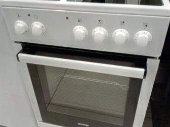    Gorenje     :    ,   ,       