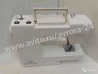   Janome Juno 1815 , 700829: :  :  :: 13     