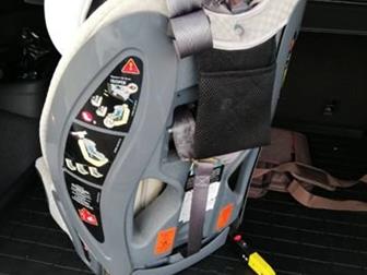   ,   isofix: /  