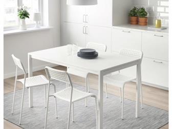  IKEA,   6-10 ,  ,  : ,  