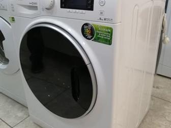    Hotpoint Ariston RPD 926 D    ,  9  !!!  ,  6    ,    