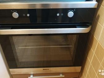 Beko OIE 25502,    ,  ,  ,  ,   	 		  