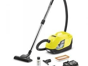  KARCHER DS 5, 800,       ,   19         16, 000 ,  