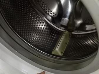    Hotpoint Ariston Arsl 105    ,    ,      ,    