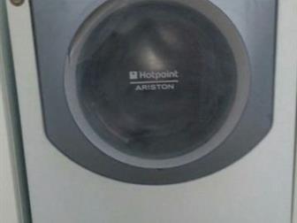   Hotpoint Ariston    5     ,      ,  