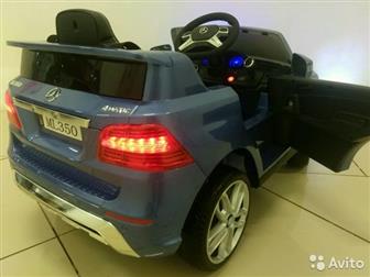 ?Mercedes ML 350?,   !!!  1  8     40 ?  ?  ?  ? ?  ??  