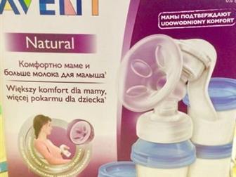   Avent Philips Natural,   ,   , : /  